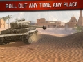 World of Tanks Blitz