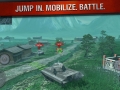 World of Tanks Blitz
