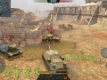 World of Tanks Blitz