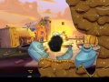 Worms 3