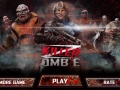 Zombie Killer 01.jpg