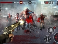 Zombie Killer 03.jpg