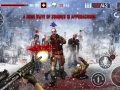Zombie Killer 04.jpg
