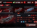 Zombie Killer 05.jpg