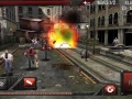 Zombie Roadkill 3D
