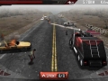 Zombie Roadkill 3D