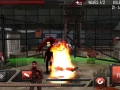 Zombie Roadkill 3D