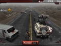 Zombie Roadkill 3D