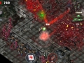 Zombie Shooter