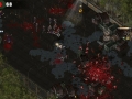 Zombie Shooter