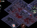 Zombie Shooter