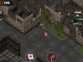 Zombie Shooter