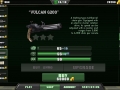 Zombie Shooter