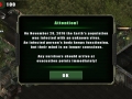 Zombie Shooter