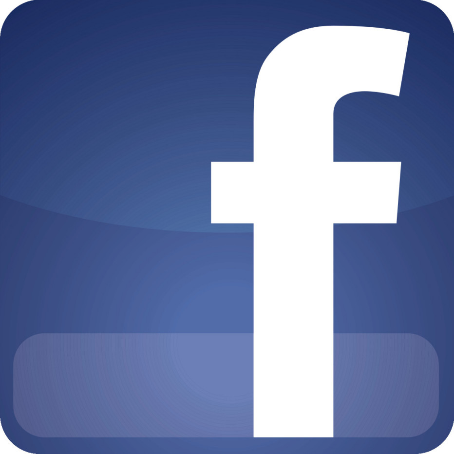 Facebook – The Internet Sensation