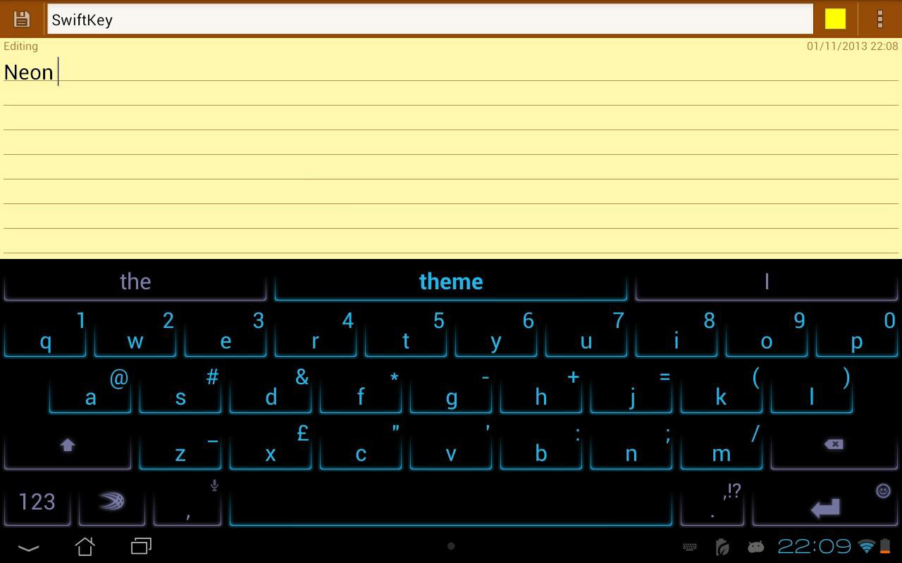 Буквы клавиатуры поменялись местами. Клавиатура свифткей. Обои на клавиатуру. Клавиатура свифткей на андроид. Fylhjbl rkfdbfnehfg CJ cvfqkfvb.
