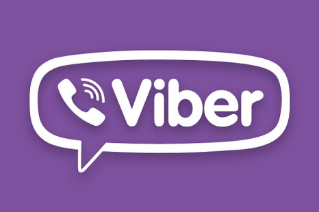 Viber – Freely Connect with Everyone