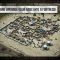 Call of Duty – Heroes