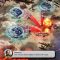 Invasion – Online War Game