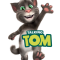 My Talking Tom